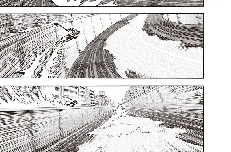 Chapter 329 - Image 47