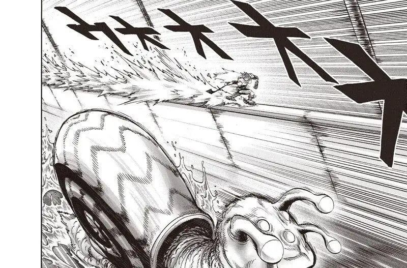 Chapter 329 - Image 49