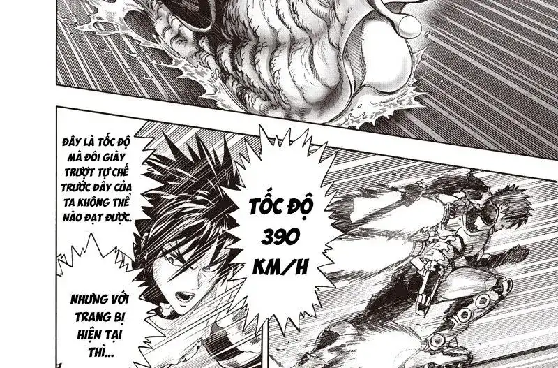 Chapter 329 - Image 50