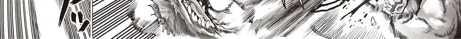 Chapter 329 - Image 6