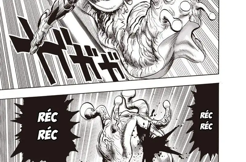 Chapter 329 - Image 53