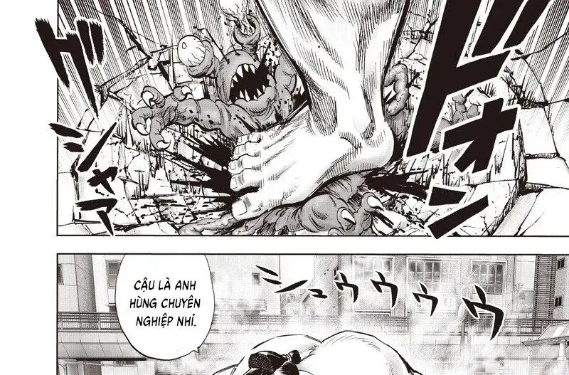 Chapter 329 - Image 7