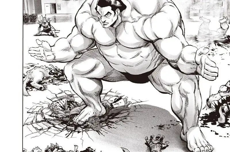 Chapter 329 - Image 8