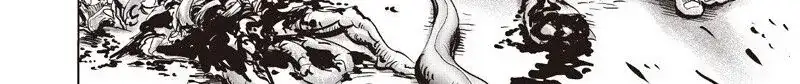 Chapter 329 - Image 9