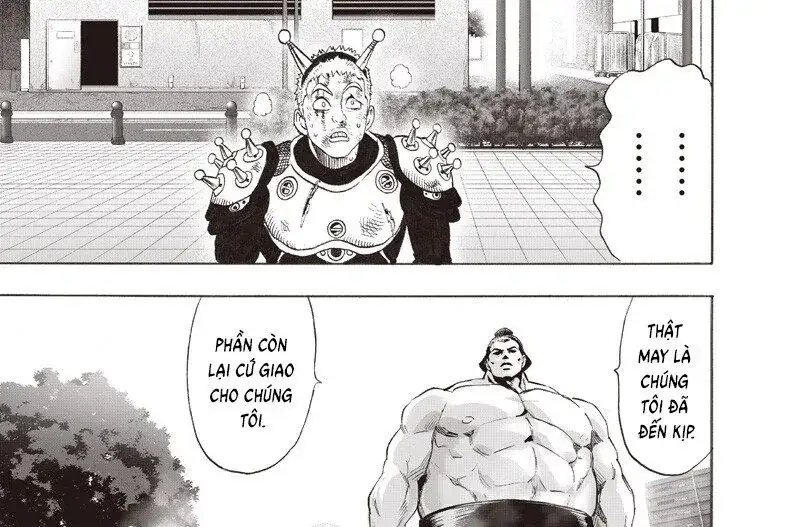 Chapter 329 - Image 10