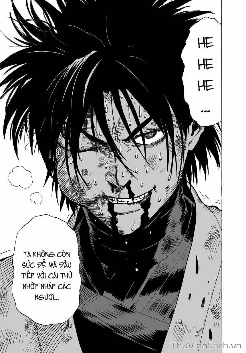 Chapter 33 - Image 1