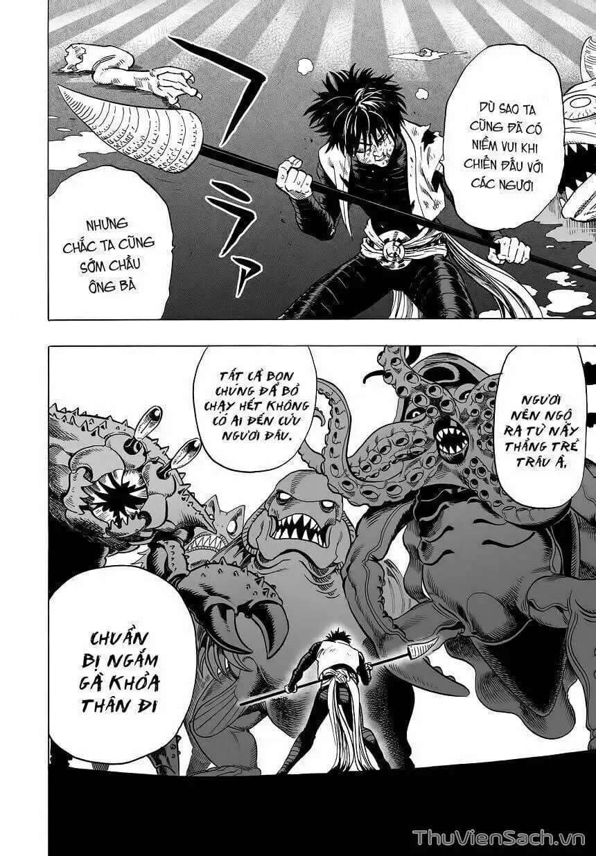 Chapter 33 - Image 2