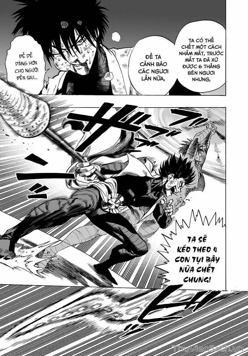 Chapter 33 - Image 3