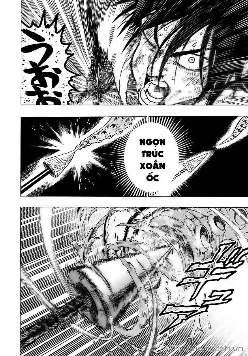 Chapter 33 - Image 4