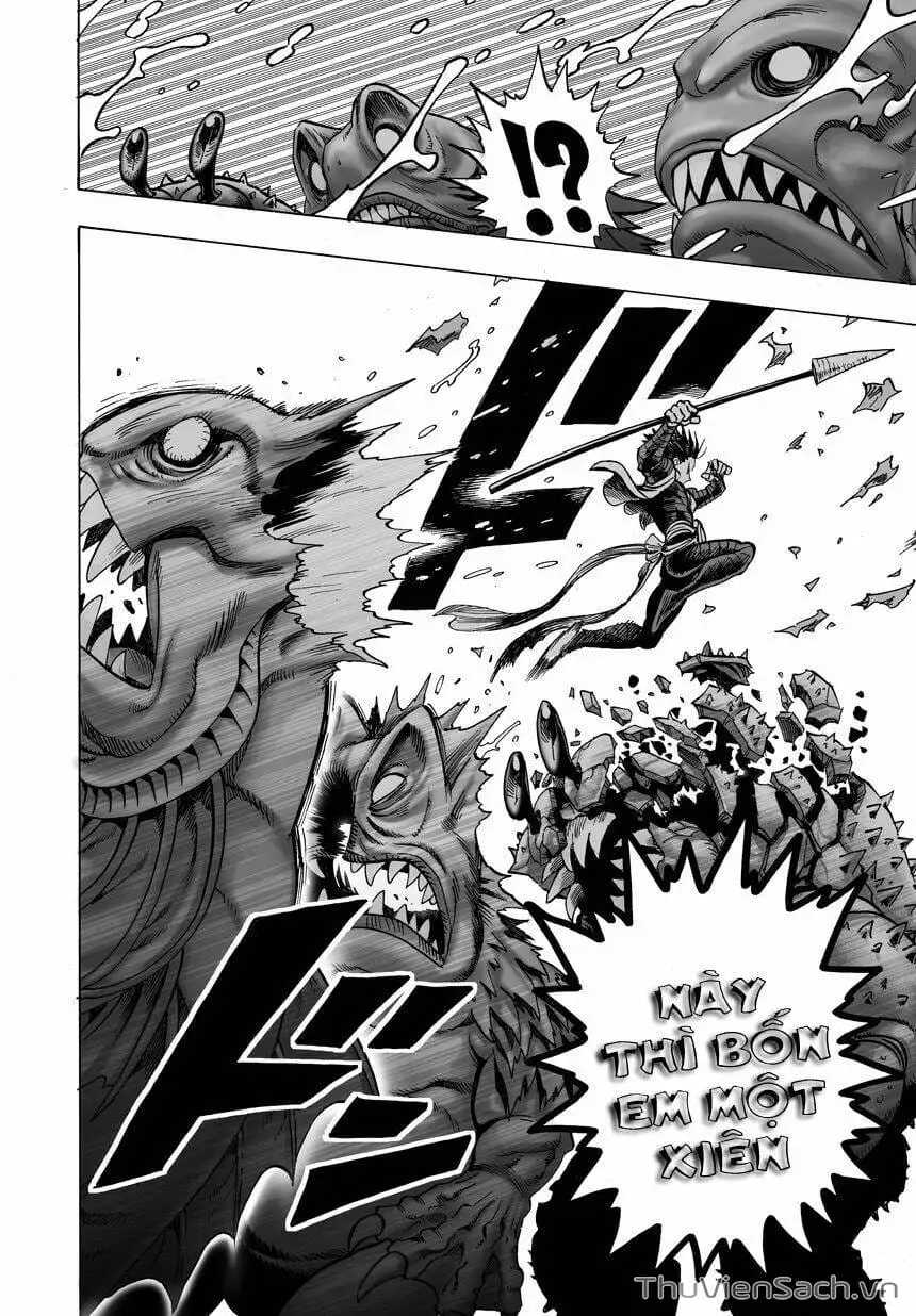Chapter 33 - Image 6