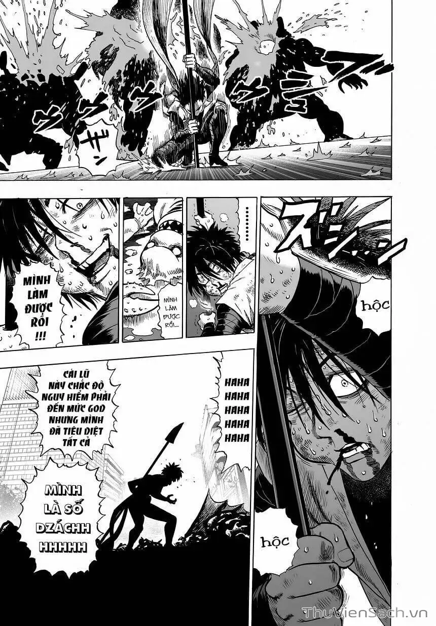 Chapter 33 - Image 7