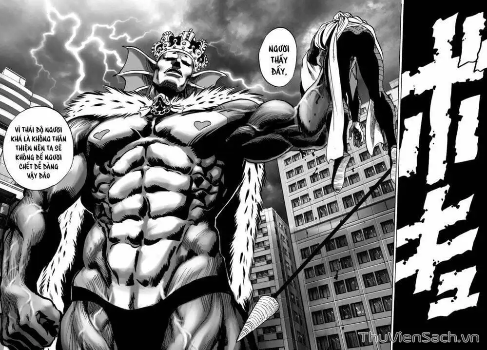 Chapter 33 - Image 8