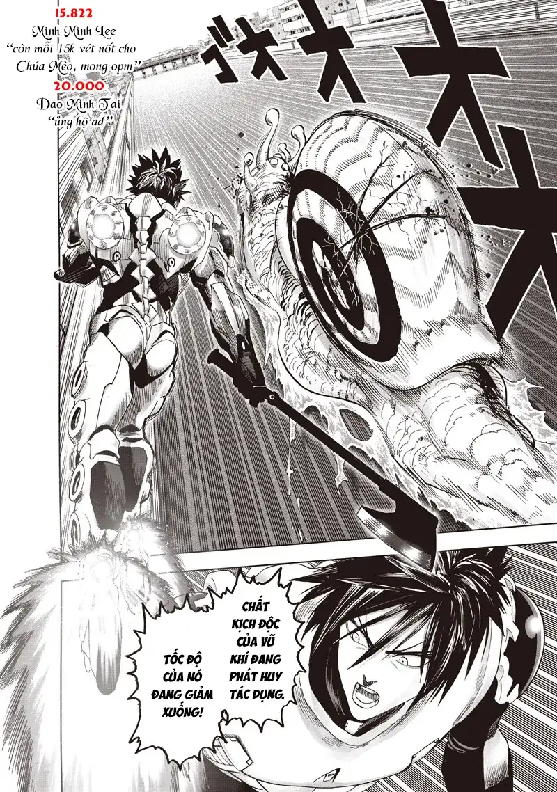 Chapter 330 - Image 2
