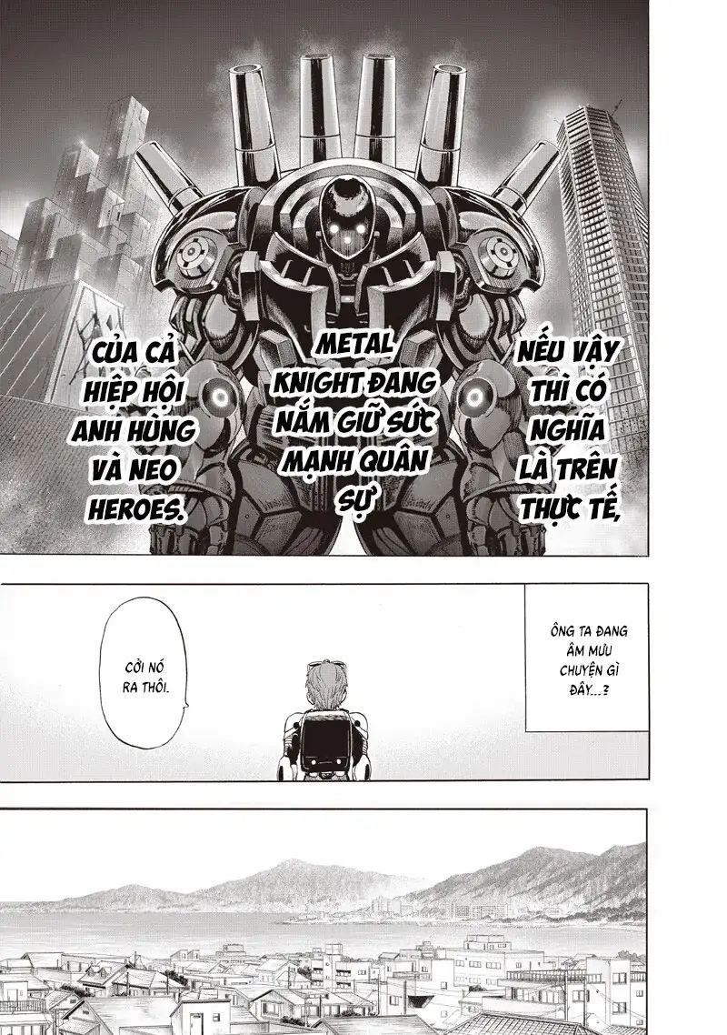 Chapter 330 - Image 11
