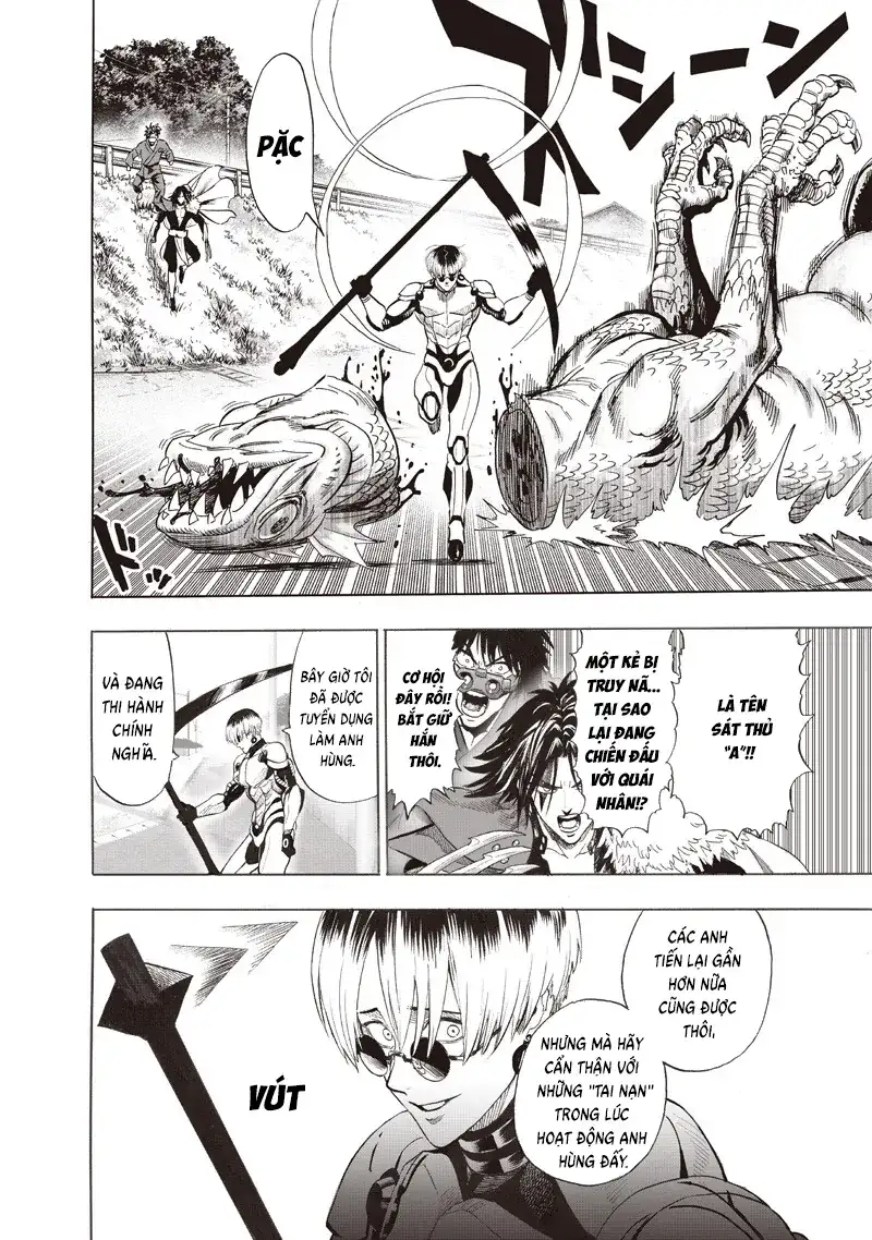 Chapter 330 - Image 12