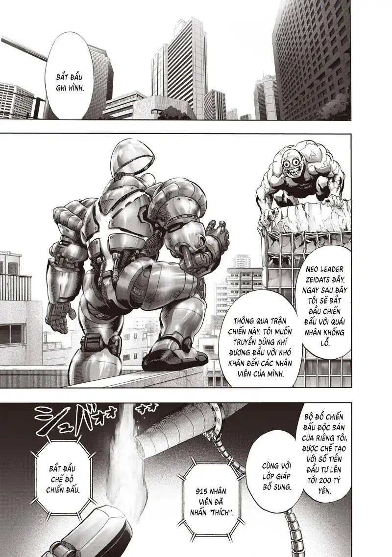 Chapter 330 - Image 13