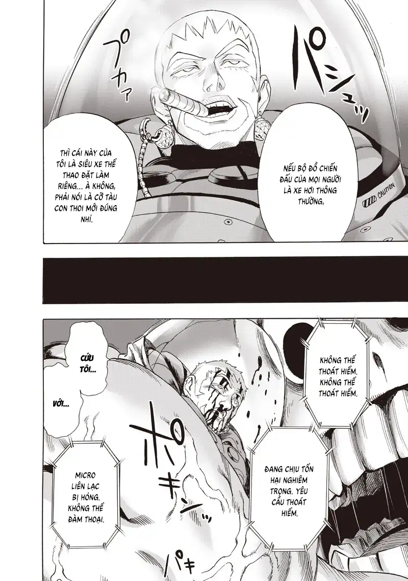 Chapter 330 - Image 14