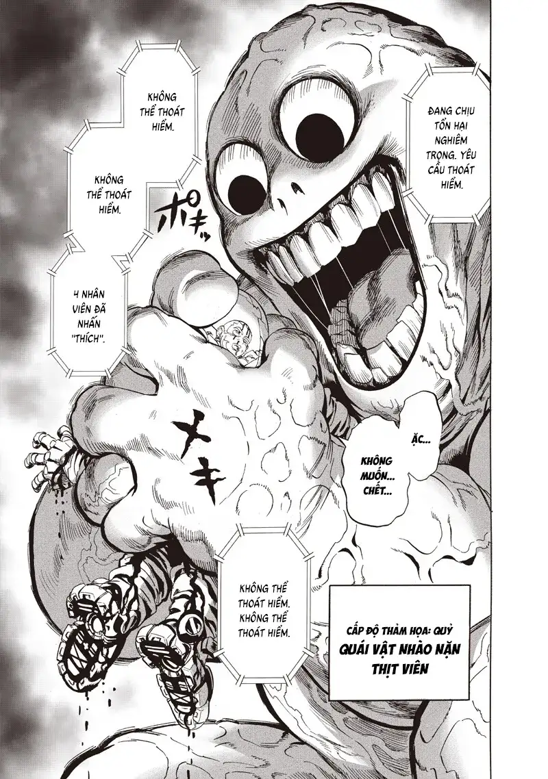 Chapter 330 - Image 15