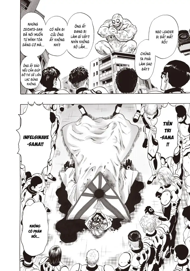 Chapter 330 - Image 16