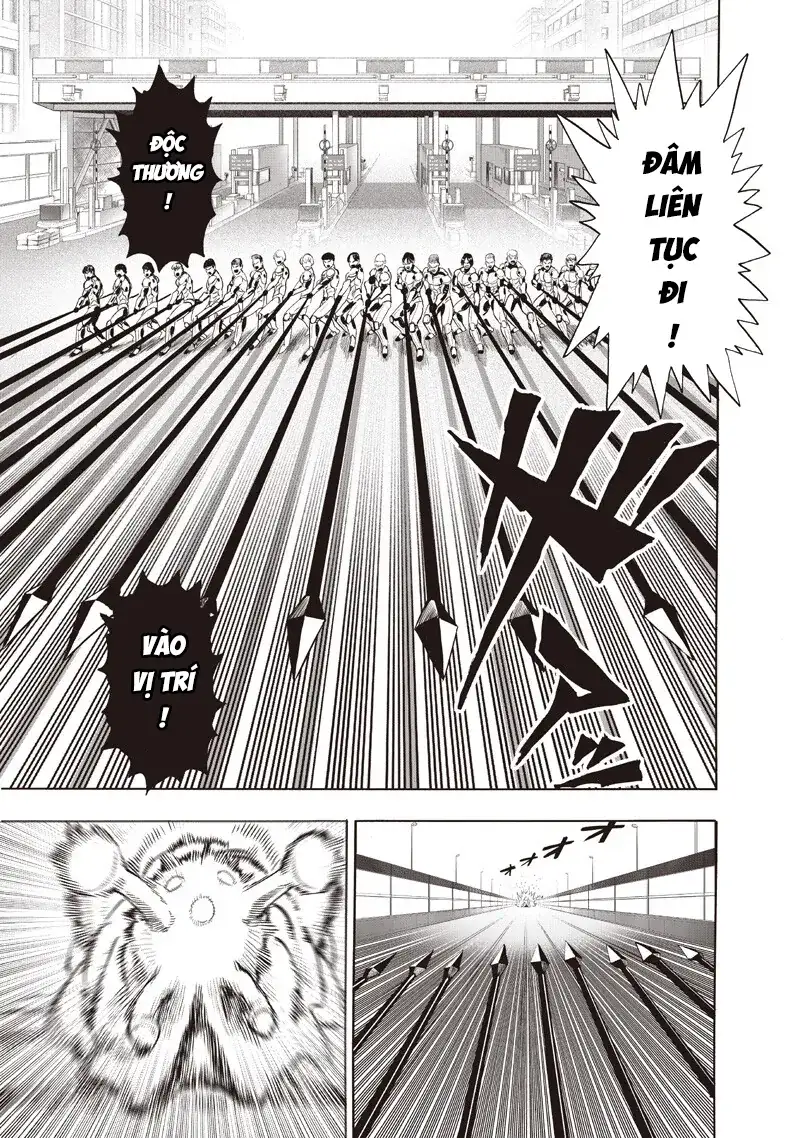 Chapter 330 - Image 3