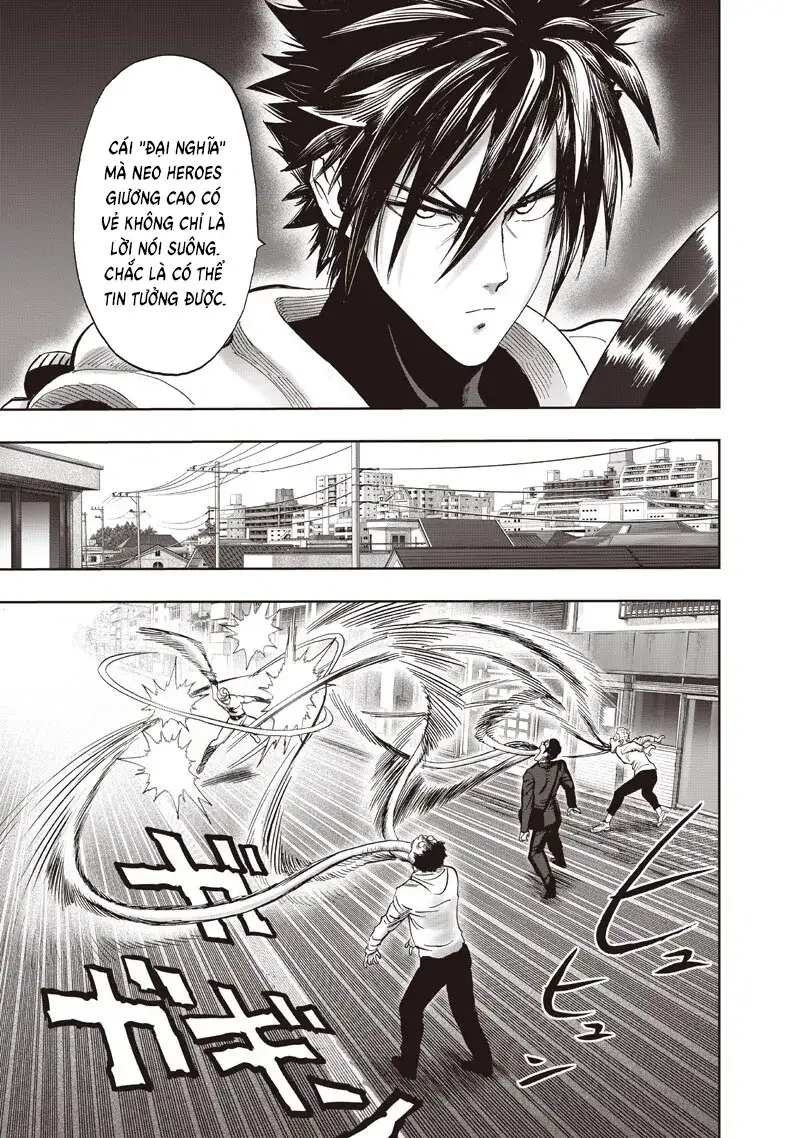 Chapter 330 - Image 5