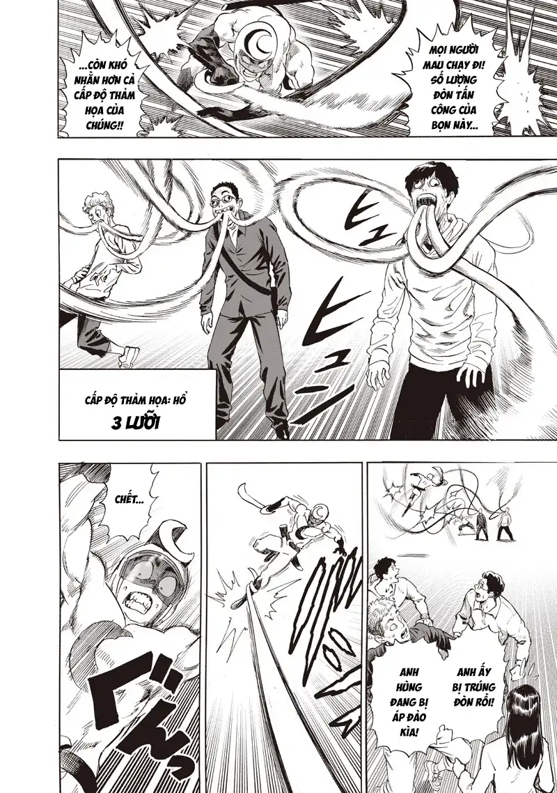 Chapter 330 - Image 6