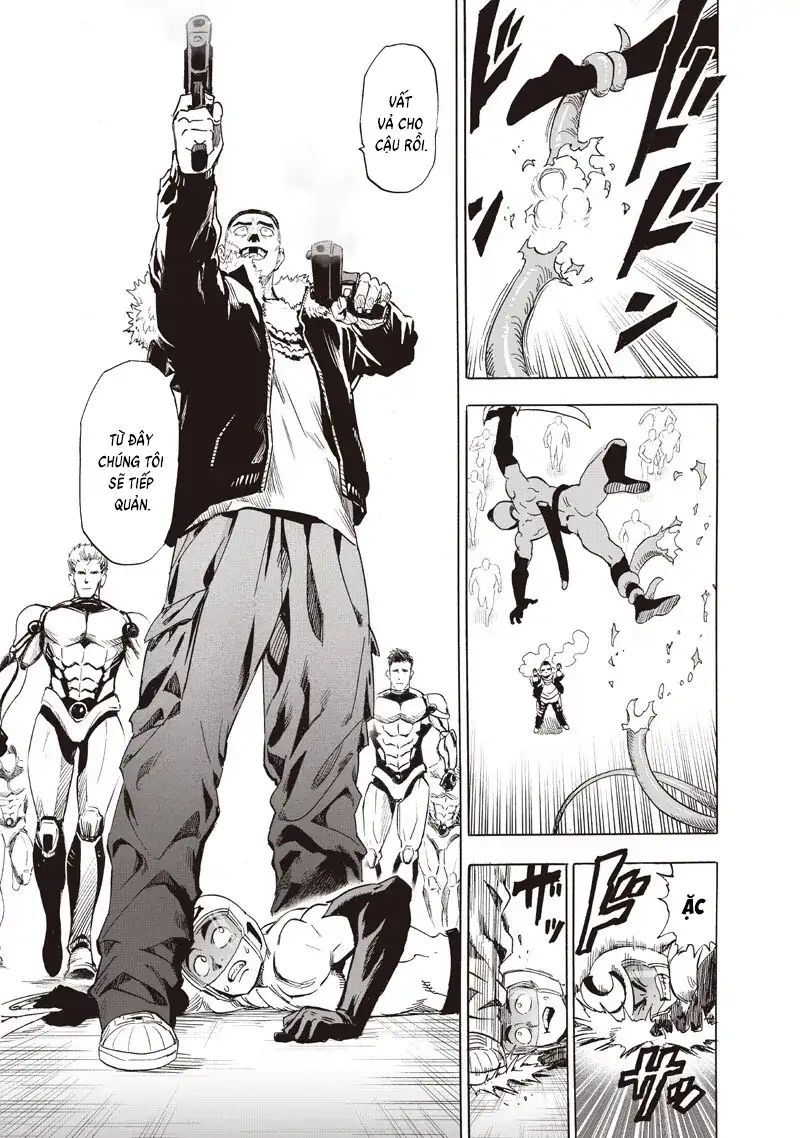 Chapter 330 - Image 7