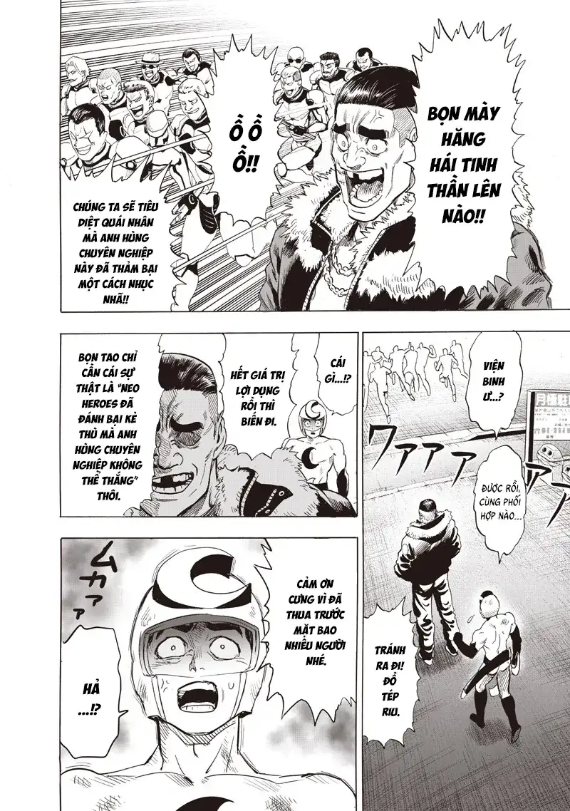 Chapter 330 - Image 8