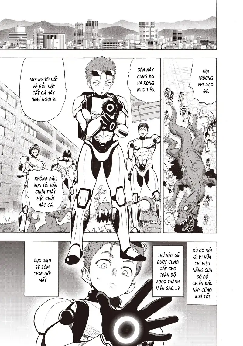 Chapter 330 - Image 9