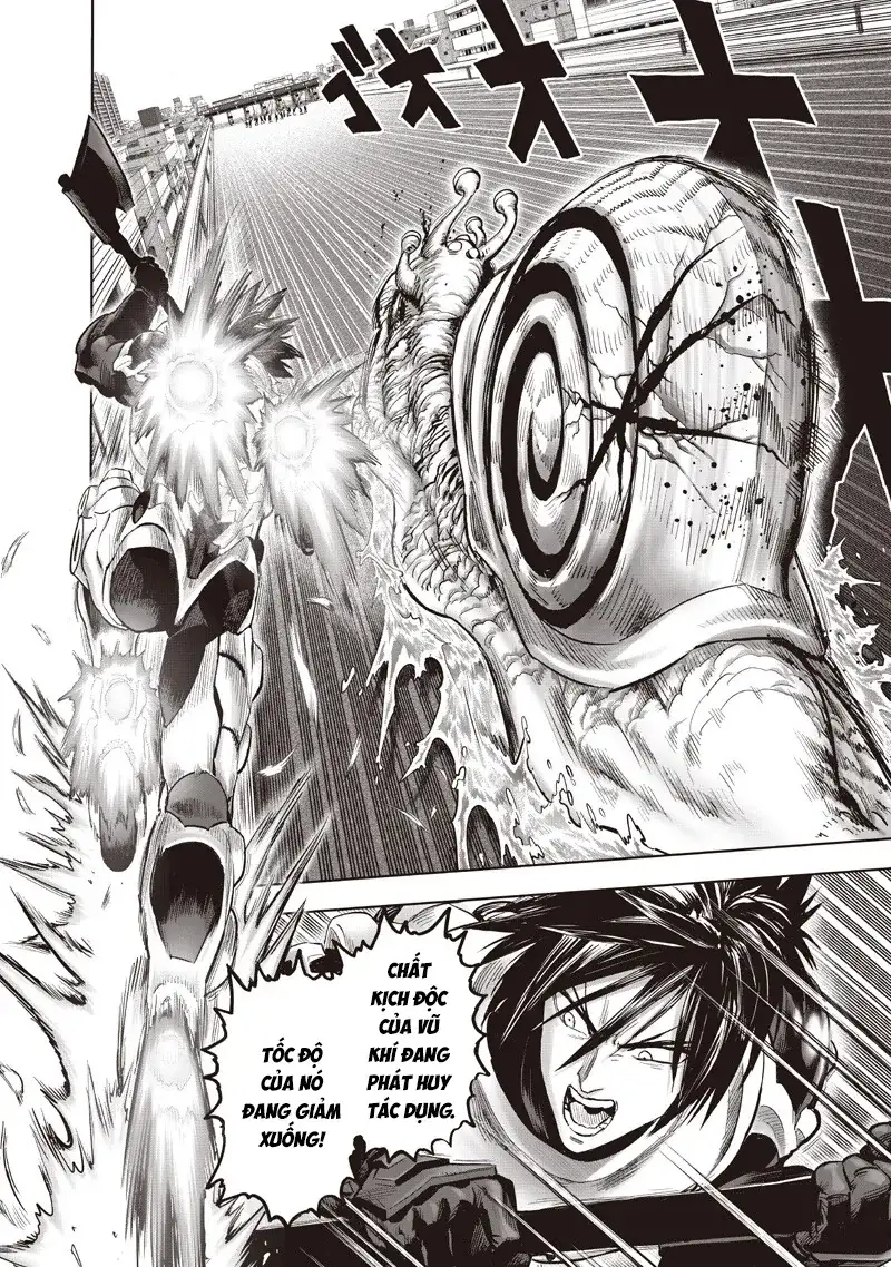 Chapter 331 - Image 2
