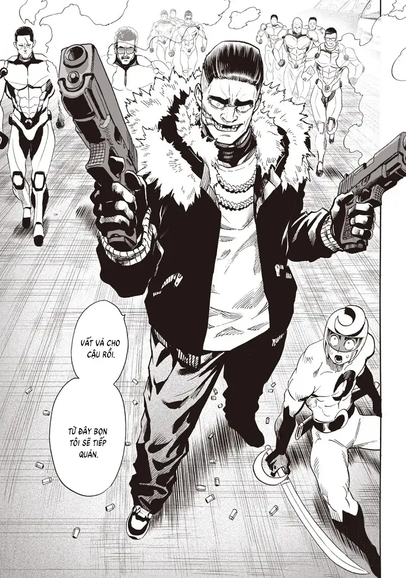 Chapter 331 - Image 11