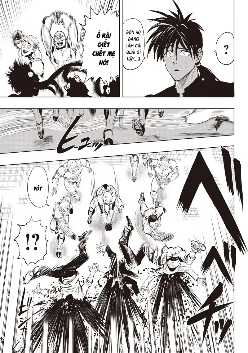 Chapter 331 - Image 13