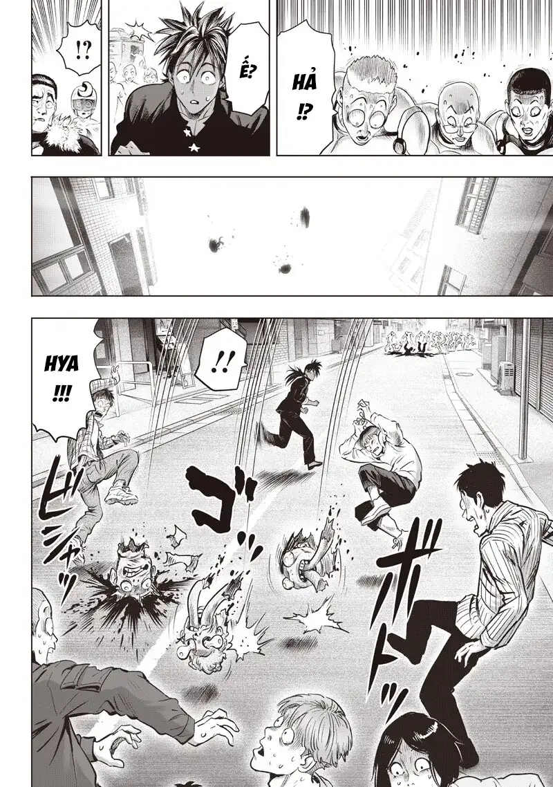 Chapter 331 - Image 14
