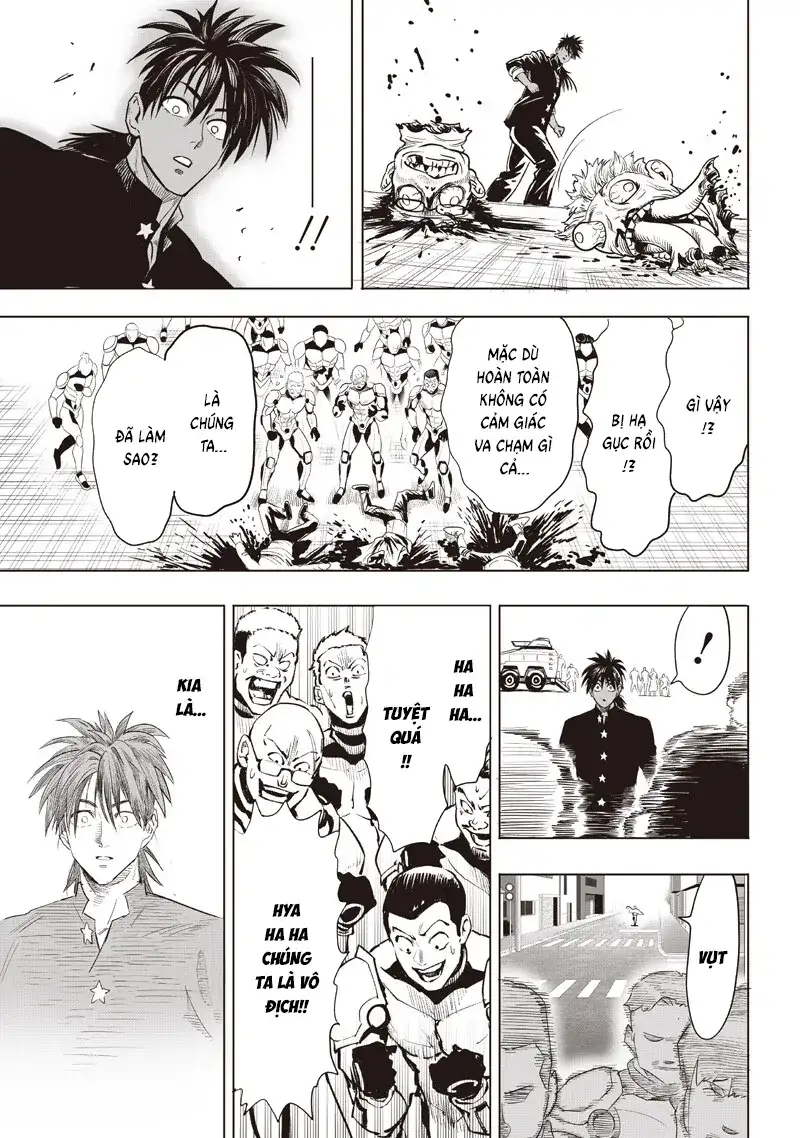Chapter 331 - Image 15