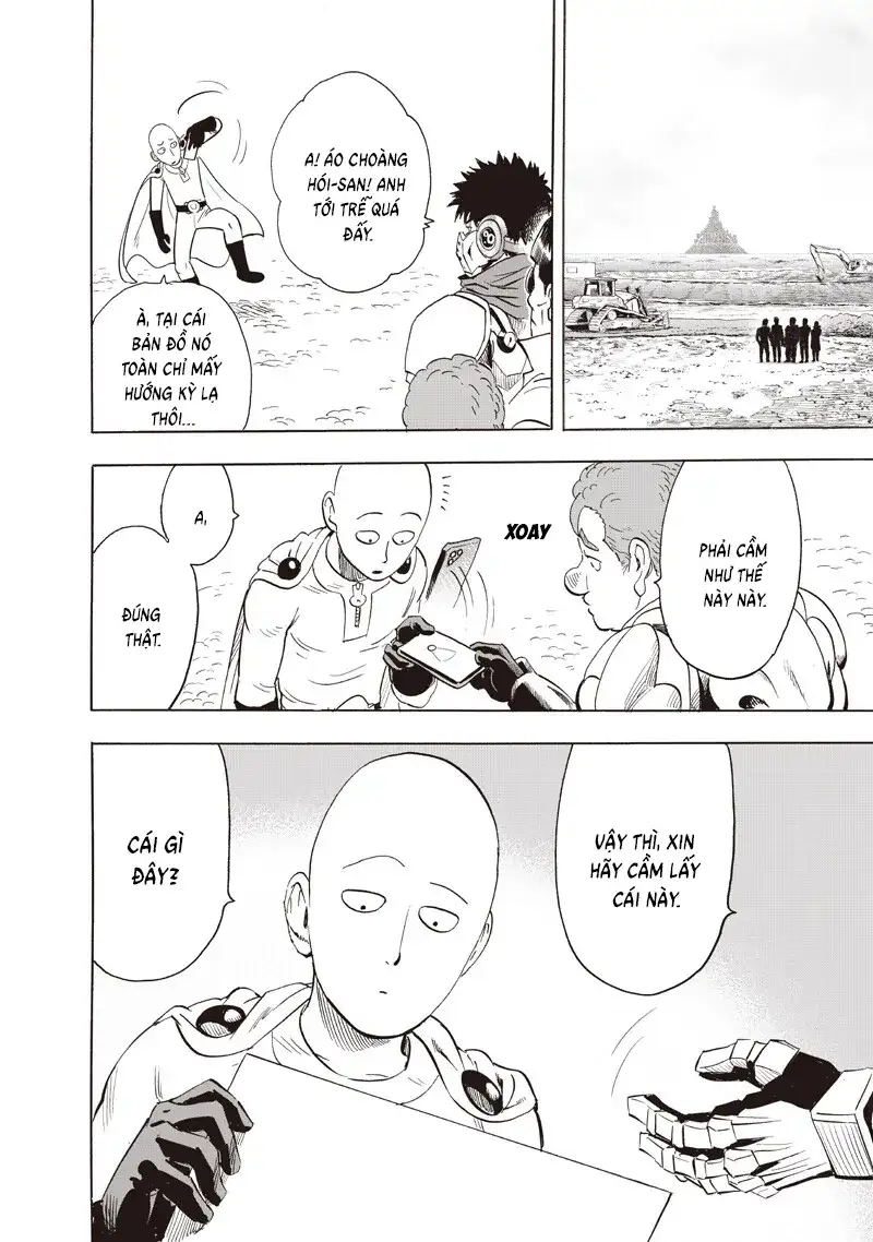Chapter 331 - Image 16