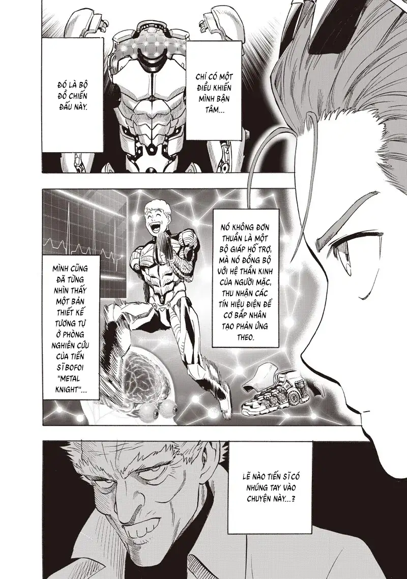 Chapter 331 - Image 18