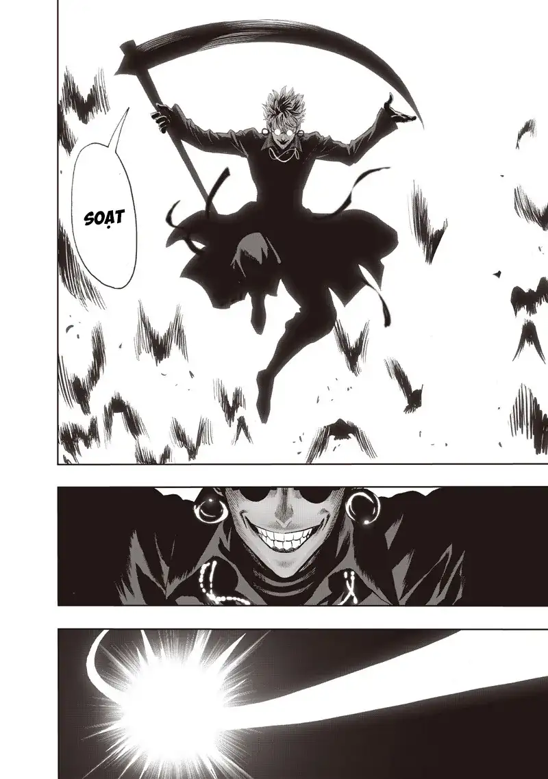 Chapter 331 - Image 22