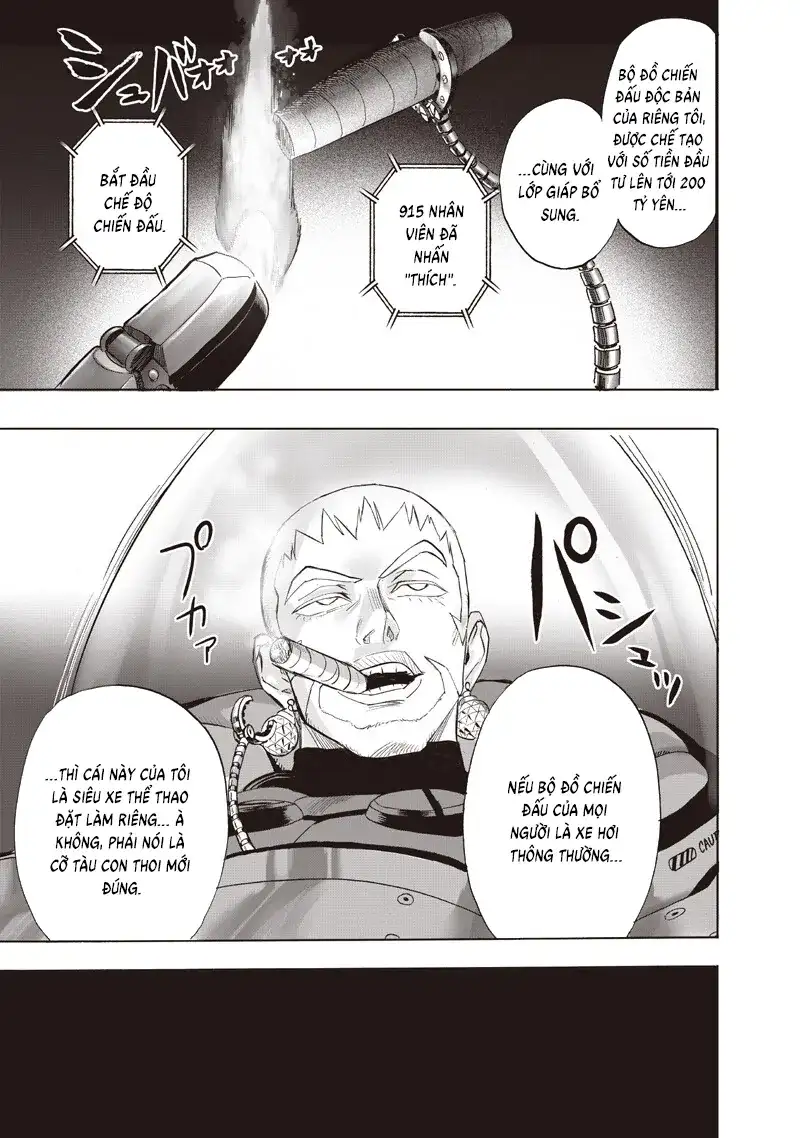Chapter 331 - Image 25