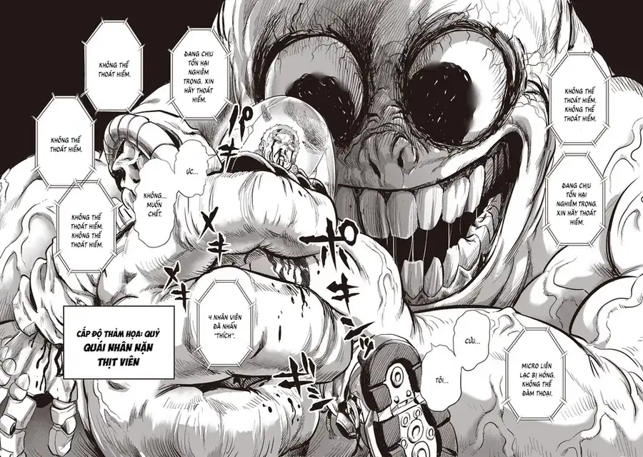 Chapter 331 - Image 26