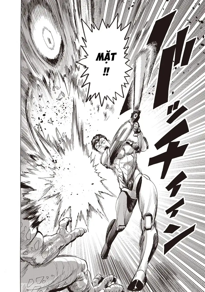 Chapter 331 - Image 29