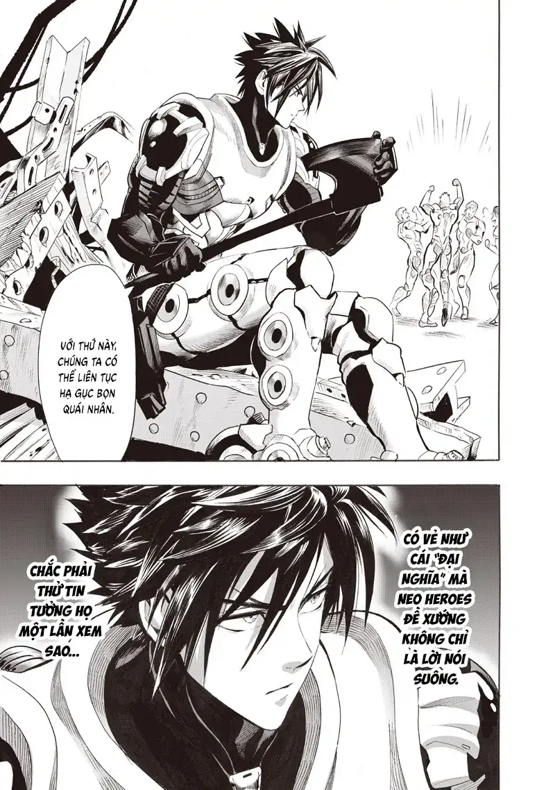 Chapter 331 - Image 5