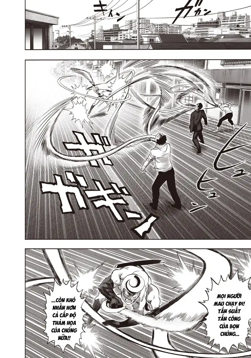 Chapter 331 - Image 6