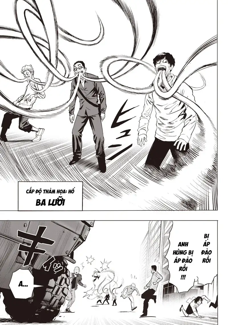 Chapter 331 - Image 7