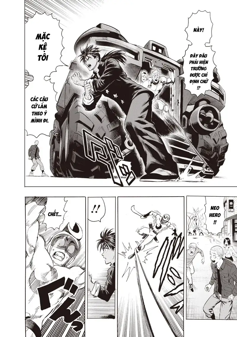 Chapter 331 - Image 8