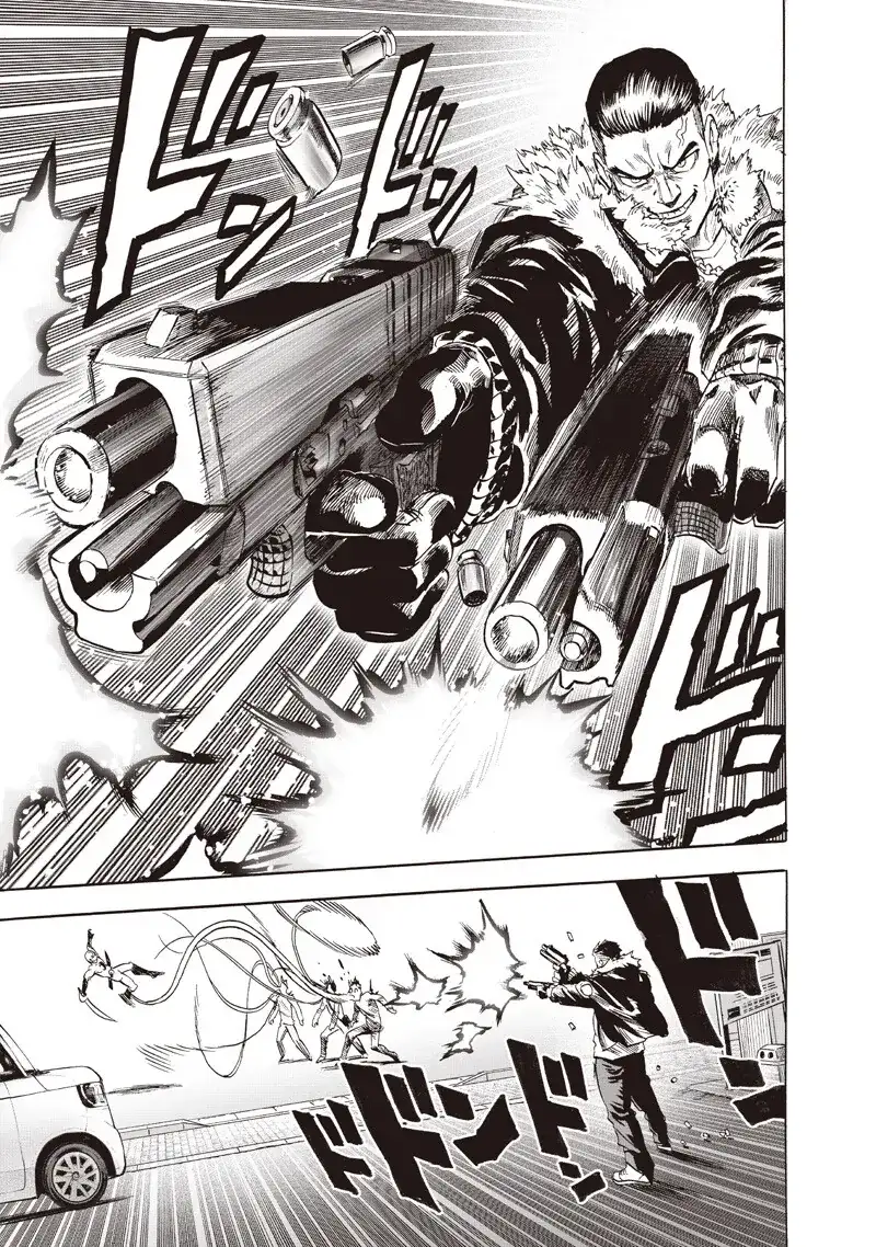Chapter 331 - Image 9