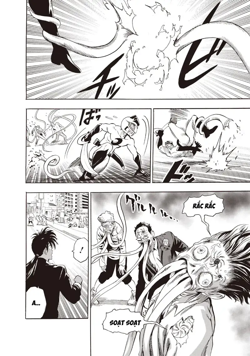 Chapter 331 - Image 10