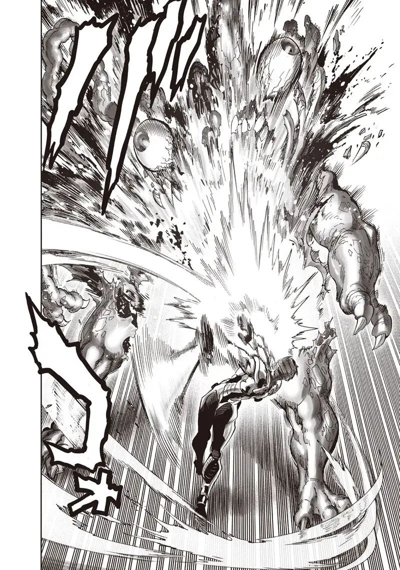 Chapter 332 - Image 2