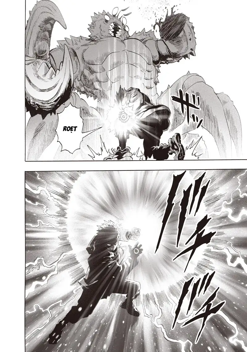 Chapter 332 - Image 11