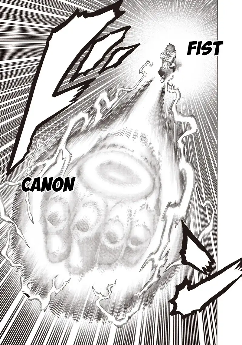 Chapter 332 - Image 12