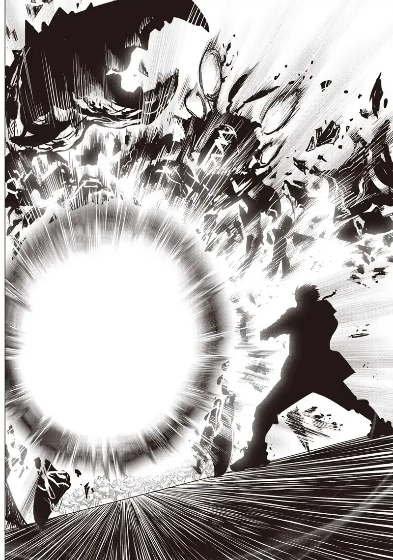 Chapter 332 - Image 13